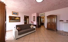 Residenza Franca